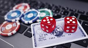 Вход на официальный сайт Snatch Casino